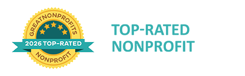 GreatNonprofits
